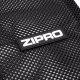 Rower stacjonarny Zipro Glow WM + Pas wyszczuplający 24