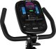 Rower stacjonarny Zipro Glow WM + Pas wyszczuplający 3