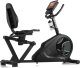 Rower stacjonarny Zipro Glow WM + Pas wyszczuplający 5