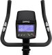 Rower stacjonarny Zipro Rave + Pas wyszczuplający 11