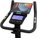 Rower stacjonarny Zipro Rave + Pas wyszczuplający 12