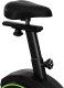 Rower stacjonarny Zipro Rave + Pas wyszczuplający 13