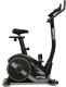 Rower stacjonarny Zipro Rave + Pas wyszczuplający 14