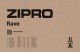 Rower stacjonarny Zipro Rave + Pas wyszczuplający 15