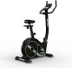 Rower stacjonarny Zipro Rave + Pas wyszczuplający 9