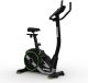 Rower stacjonarny Zipro Rave + Pas wyszczuplający 10