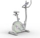 Rower stacjonarny Zipro Rave White + Pas wyszczuplający 15