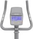 Rower stacjonarny Zipro Rave White + Pas wyszczuplający 17