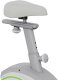 Rower stacjonarny Zipro Rave White + Pas wyszczuplający 4