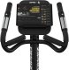 Rower stacjonarny Zipro Strike White + Pas wyszczuplający 9
