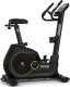 Rower stacjonarny Zipro Strike Black + Pas wyszczuplający 2