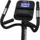 Rower stacjonarny Zipro Strike Black + Pas wyszczuplający 8
