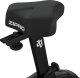 Rower stacjonarny Zipro Strike Black + Pas wyszczuplający 10