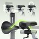 Rower stacjonarny Zipro Dynamite + Pas wyszczuplający 5
