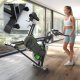 Rower stacjonarny Zipro Dynamite + Pas wyszczuplający 8