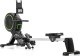 Wioślarz Zipro Dash + Pas wyszczuplający 5