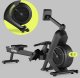 Wioślarz Zipro Power 10 + Pas wyszczuplający 5