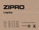 Schody treningowe Zipro Legday + Pas wyszczuplający 11