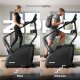 Schody treningowe Zipro Legday + Pas wyszczuplający 4