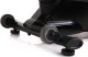 Orbitrek Zipro Dunk Gold + Pas wyszczuplający 13