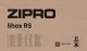 Orbitrek Zipro Shox RS + Pas wyszczuplający 12