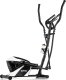 Orbitrek Zipro Shox RS + Pas wyszczuplający 2