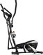 Orbitrek Zipro Shox RS + Pas wyszczuplający 4