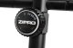 Orbitrek Zipro Shox RS + Pas wyszczuplający 6