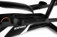 Orbitrek Zipro Shox RS + Pas wyszczuplający 7