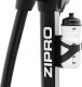 Orbitrek Zipro Heat + Pas wyszczuplający 11