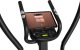 Orbitrek Zipro Heat + Pas wyszczuplający 14