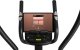 Orbitrek Zipro Heat + Pas wyszczuplający 15