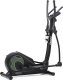 Orbitrek Zipro Heat + Pas wyszczuplający 2