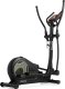 Orbitrek Zipro Heat + Pas wyszczuplający 3