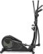 Orbitrek Zipro Heat + Pas wyszczuplający 7