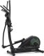 Orbitrek Zipro Heat + Pas wyszczuplający 8