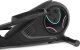Orbitrek Zipro Heat WM + Pas wyszczuplający 11