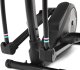 Orbitrek Zipro Heat WM + Pas wyszczuplający 13