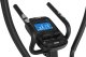 Orbitrek Zipro Heat WM + Pas wyszczuplający 15