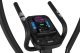 Orbitrek Zipro Heat WM + Pas wyszczuplający 16