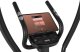 Orbitrek Zipro Heat WM + Pas wyszczuplający 17