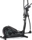 Orbitrek Zipro Heat WM + Pas wyszczuplający 2