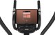 Orbitrek Zipro Heat WM + Pas wyszczuplający 3