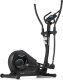 Orbitrek Zipro Heat WM + Pas wyszczuplający 5