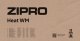 Orbitrek Zipro Heat WM + Pas wyszczuplający 6