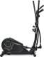 Orbitrek Zipro Heat WM + Pas wyszczuplający 8