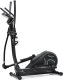Orbitrek Zipro Heat WM + Pas wyszczuplający 10