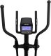 Orbitrek Zipro Wave + Pas wyszczuplający 6