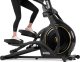 Orbitrek Zipro Force Black + Pas wyszczuplający 13