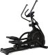 Orbitrek Zipro Force Black + Pas wyszczuplający 2